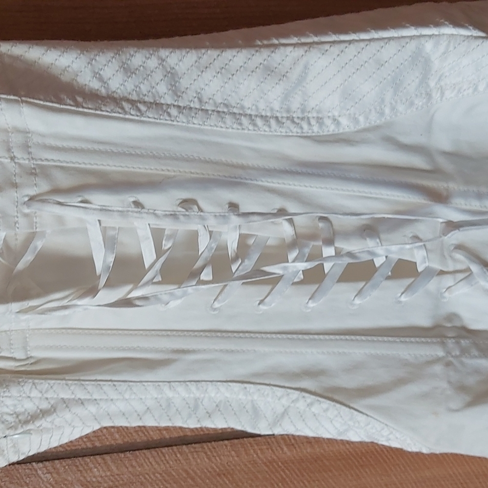 Dress - Picture 4 of 4